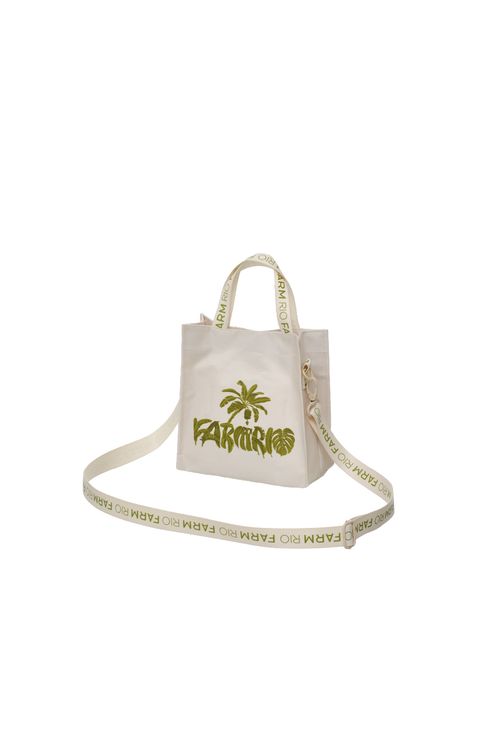 348219_0024_1-BOLSA-MIMO-FARM-RIO