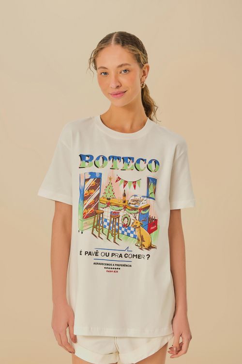 336239_07448_1-T-SHIRT-MEDIA-ESTAMPADA-E-PAVE-OU-PRA-COMER-