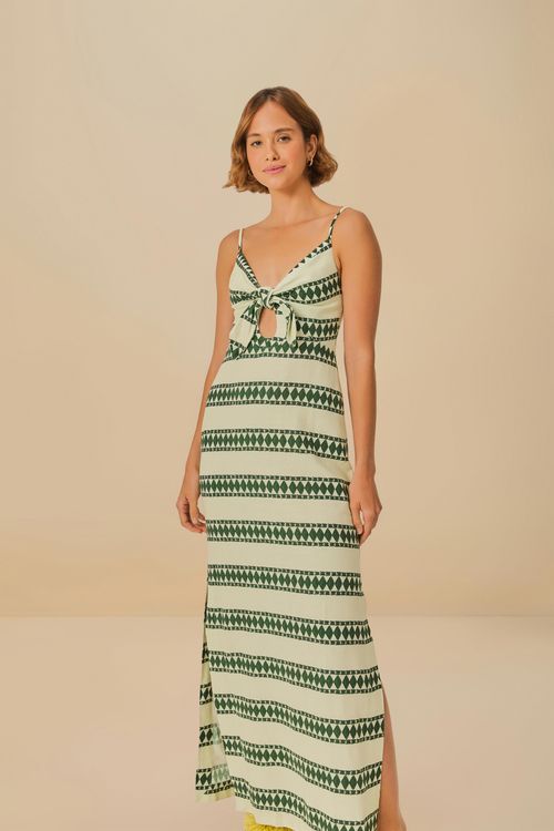 344018_48405_2-VESTIDO-LONGO-ESTAMPADO-MILANI