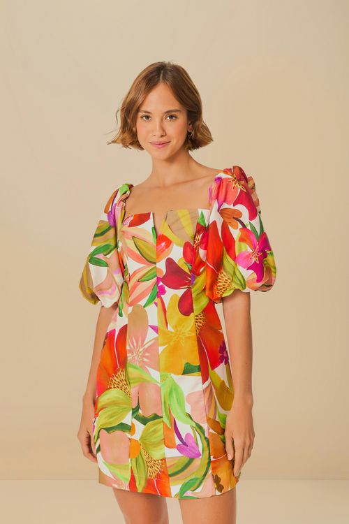 344046_49181_1-VESTIDO-CURTO-ESTAMPADO-ARTSY-FLORAL-OFF