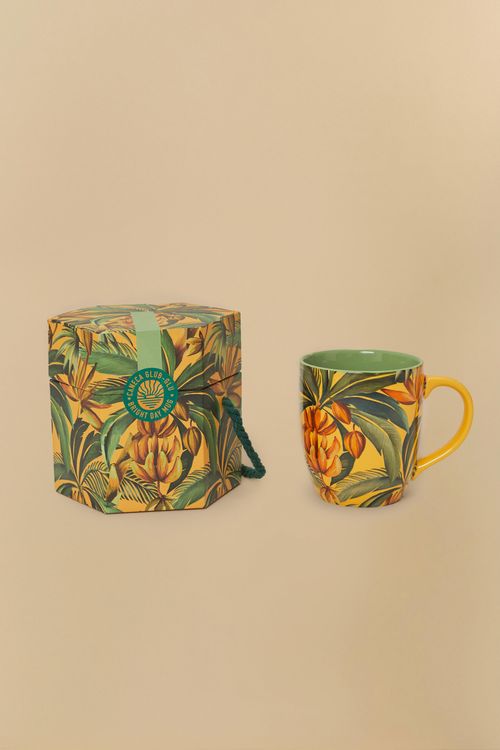 335656_48219_1-CANECA-GLUB-ESTAMPADA-BANANARTE