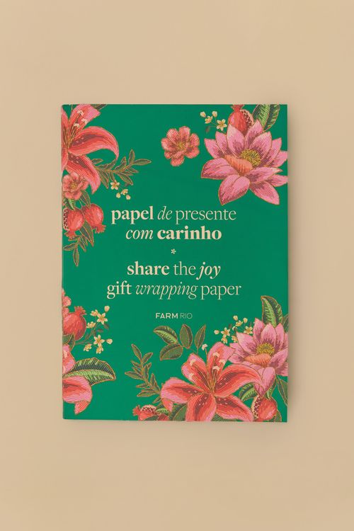 337812_2276_1-PAPEL-DE-PRESENTE-ESTAMPADO-COM-CARINHO