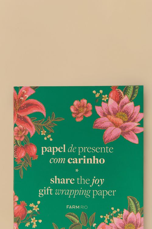 337812_2276_2-PAPEL-DE-PRESENTE-ESTAMPADO-COM-CARINHO