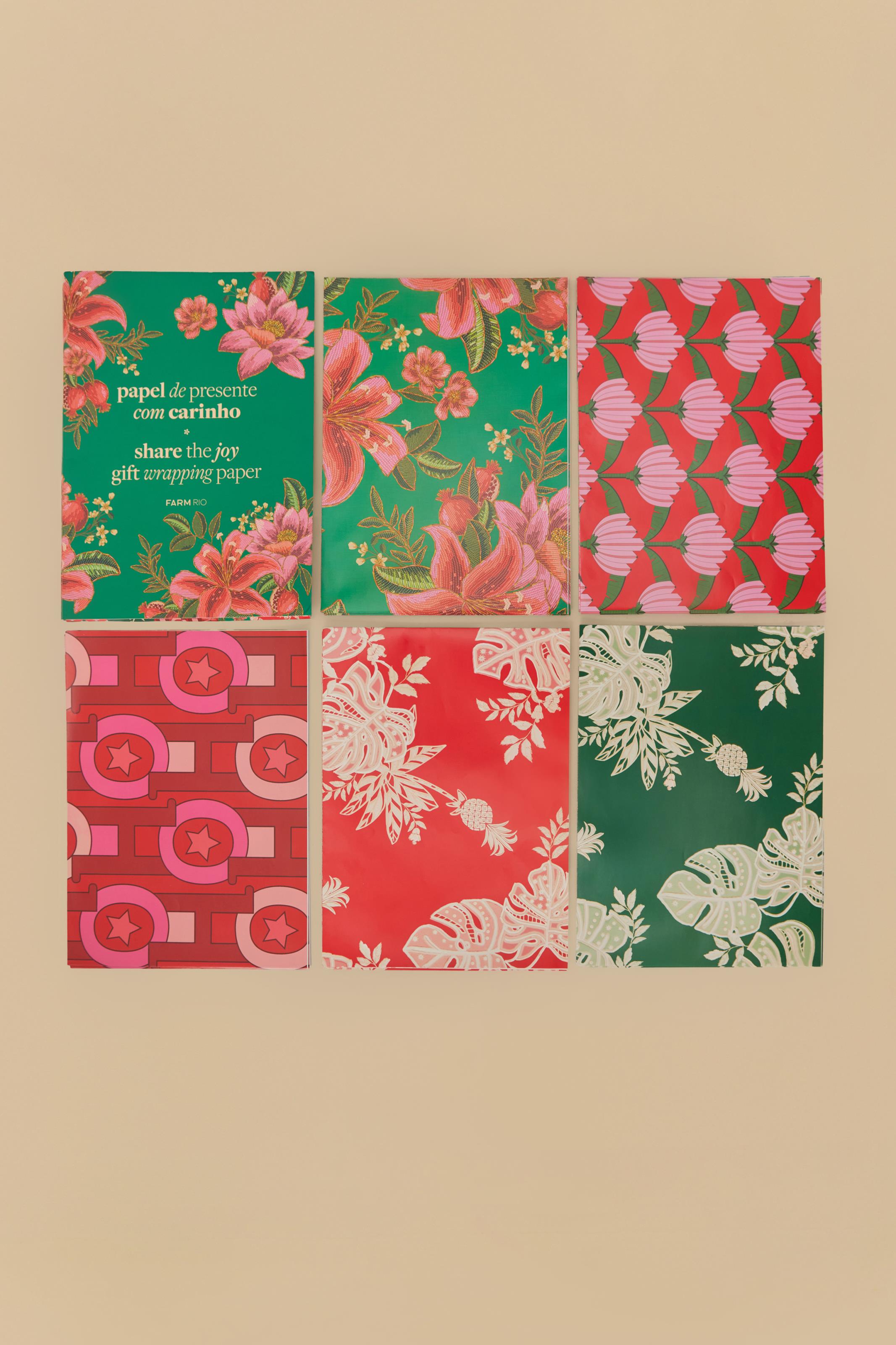 337812_2276_4-PAPEL-DE-PRESENTE-ESTAMPADO-COM-CARINHO