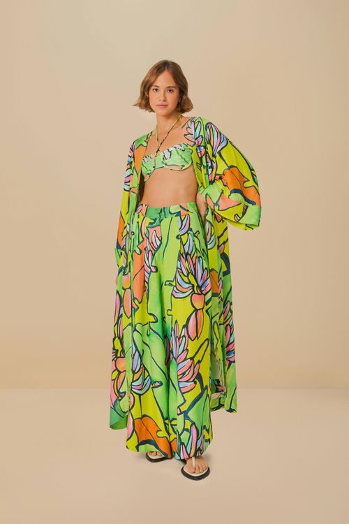 333928_49098_1-CALCA-PANTALONA-ESTAMPADA-BANANA-FLORA