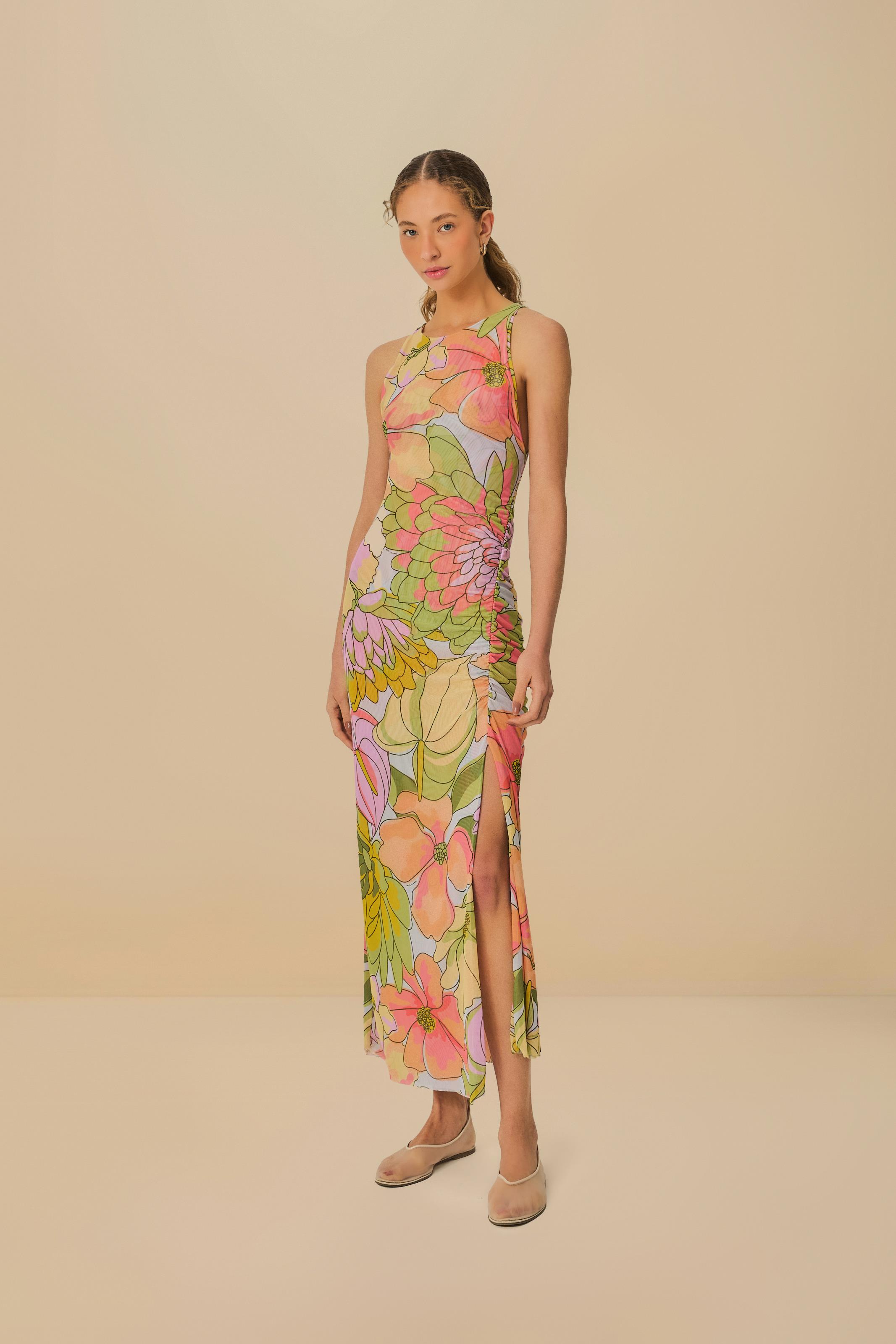 Accounting Functions Lojas Posthaus Vestidos Plus Size Quintess