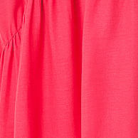 333974_07449_10-VESTIDO-CROPPED-ALCINHAS