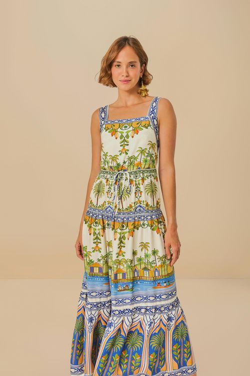 334487_49120_2-VESTIDO-LONGO-ESTAMPADO-AMAZONIA-RIBEIRINHA