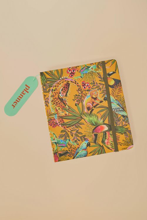 335689_2276_1-PLANNER-ESTAMPADO-NA-SELVA