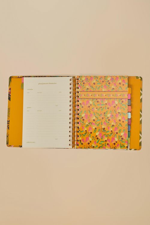 335689_2276_2-PLANNER-ESTAMPADO-NA-SELVA