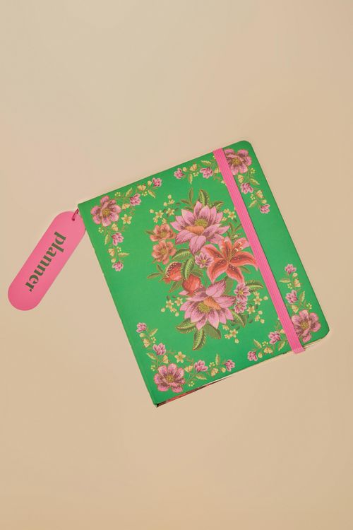 335690_7526_1-PLANNER-ESTAMPADO-FRUTA-DE-VERAO