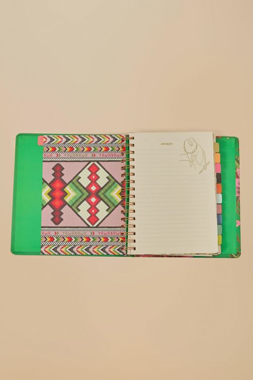 335690_7526_2-PLANNER-ESTAMPADO-FRUTA-DE-VERAO