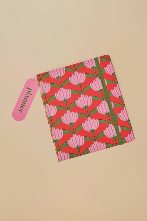 335691_2276_1-PLANNER-ESTAMPADO-BANANA-DECO