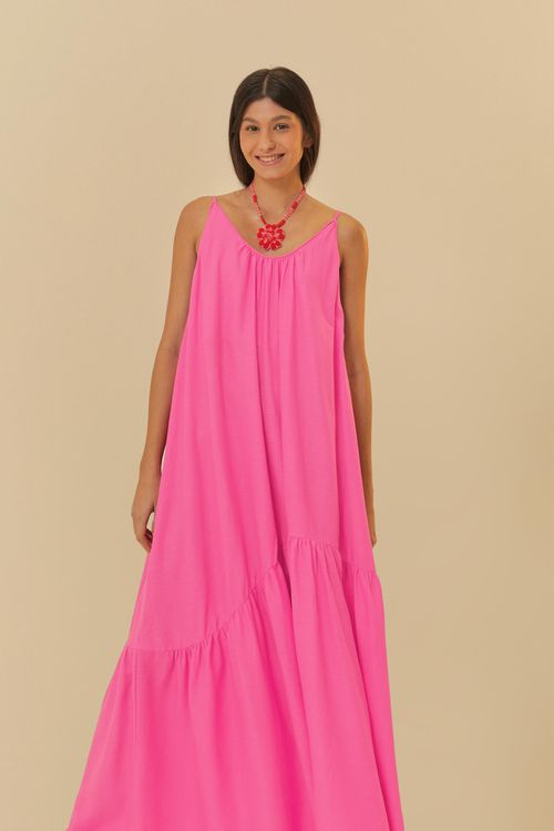 333974_07449_1-VESTIDO-CROPPED-ALCINHAS