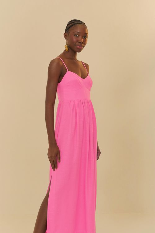 336292_07449_1-VESTIDO-LONGO-RECORTES-BUSTO