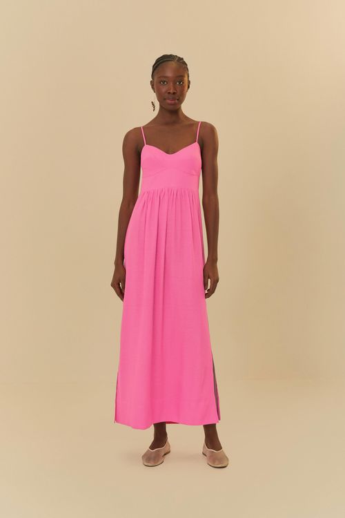 336292_07449_2-VESTIDO-LONGO-RECORTES-BUSTO