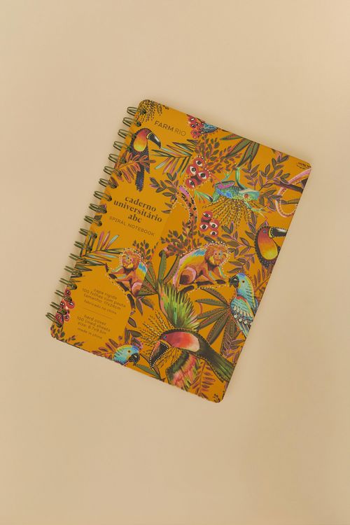 335688_2276_1-CADERNO-UNIVERSITARIO-ESPIRAL-ESTAMPADO-NA-SELVA