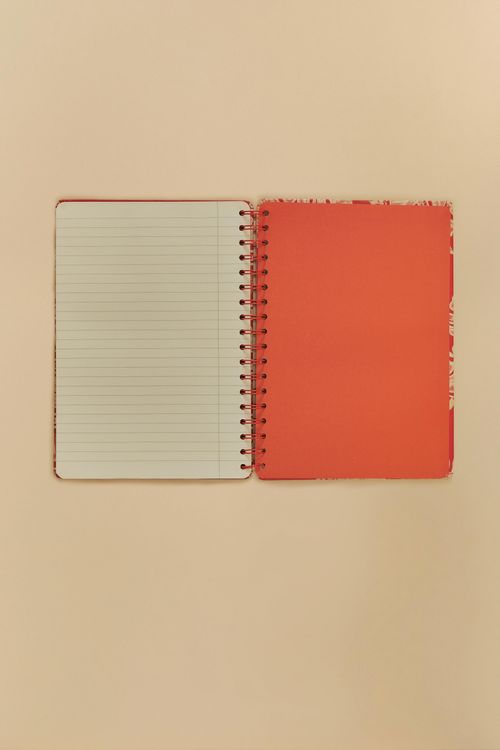 335687_49139_2-CADERNO-UNIVERSITARIO-ESPIRAL-ESTAMPADO-RENDA