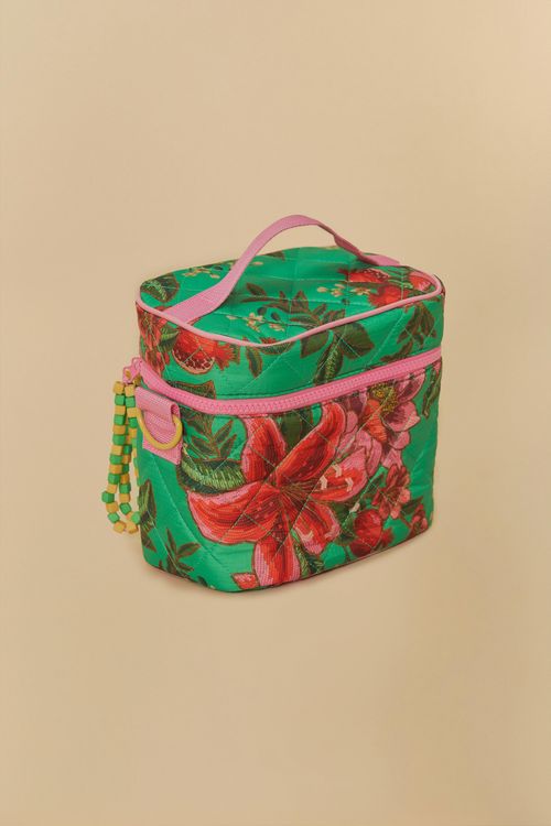 335696_49145_1-BOLSA-MARMITA-QUENTINHA-ESTAMPADA-FRUTA-DE-VERAO