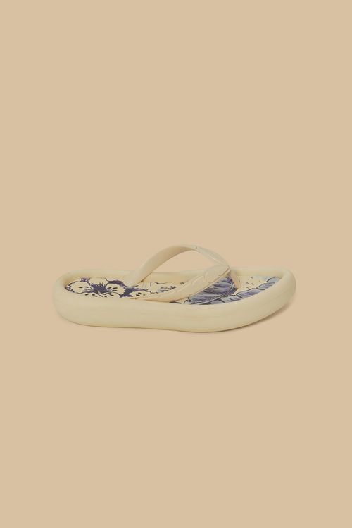 340847_22044_1-CHINELO-CANOA-ESTAMPADO