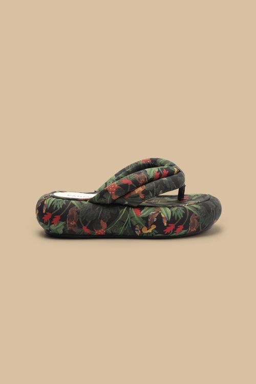 340888_48290_1-CHINELO-FLATFORM-KATITA-PRINT