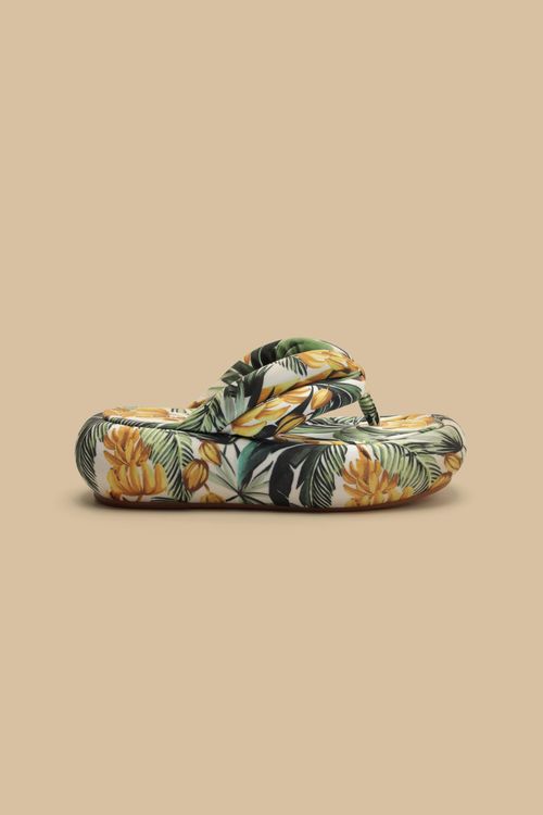 340890_48219_1-CHINELO-FLATFORM-KATITA-PRINT