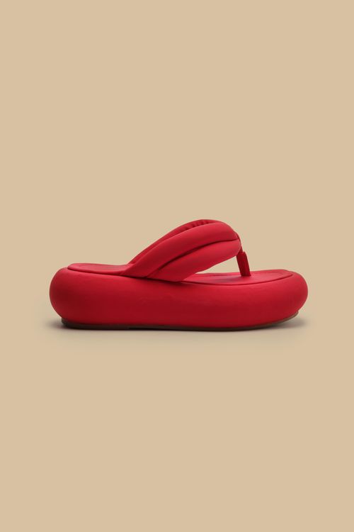 340889_0006_1-CHINELO-FLATFORM-KATITA-LYCRA