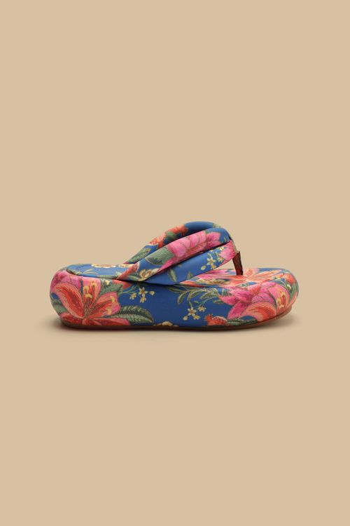 340891_49144_1-CHINELO-FLATFORM-KATITA-PRINT