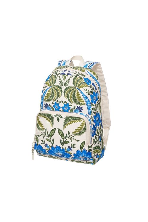 350000_0206_1-MOCHILA-XODO-TROPICANCE