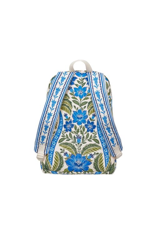 350000_0206_2-MOCHILA-XODO-TROPICANCE