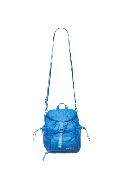 348193_00307_2-BOLSA-PIPOQUINHA-BANANA-FLORA