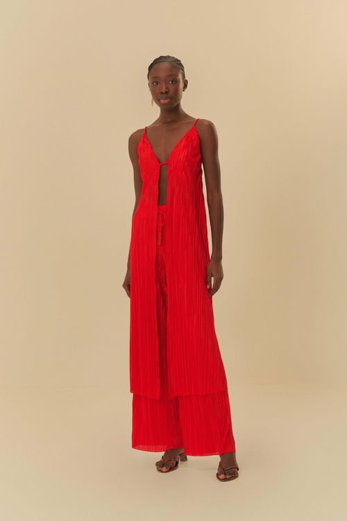 bazar: peças em promoção | FARM