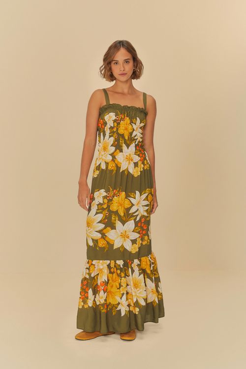 334485_49126_1-VESTIDO-CROPPED-ESTAMPADO-FLORAL-ARARAJUBA