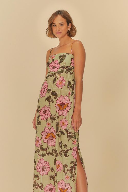 342484_48291_1-VESTIDO-LONGO-ESTAMPADO-AURORA-FLORAL