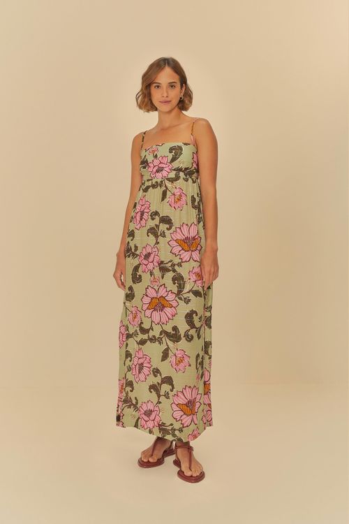 342484_48291_2-VESTIDO-LONGO-ESTAMPADO-AURORA-FLORAL