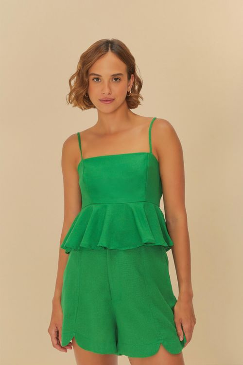 345476_07413_1-BLUSA-ATALAIA-VERDE