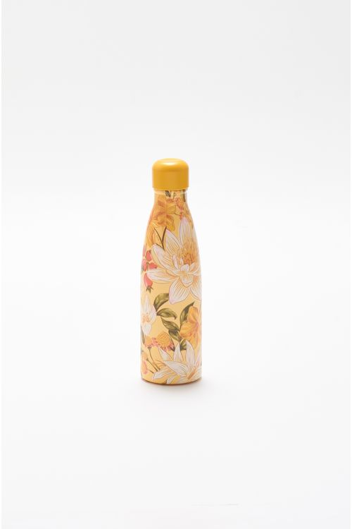 348158_0004_2-GARRAFA-GLUB-GLUB-500ML-FLORAL-ARARAJUBA