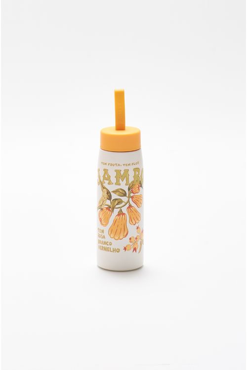 348163_0004_2-GARRAFA-QUE-SEDE-500ML-FLORAL-ARARAJUBA