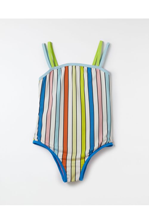 image-a455744f700f456b8e1ede16c7da3ca7