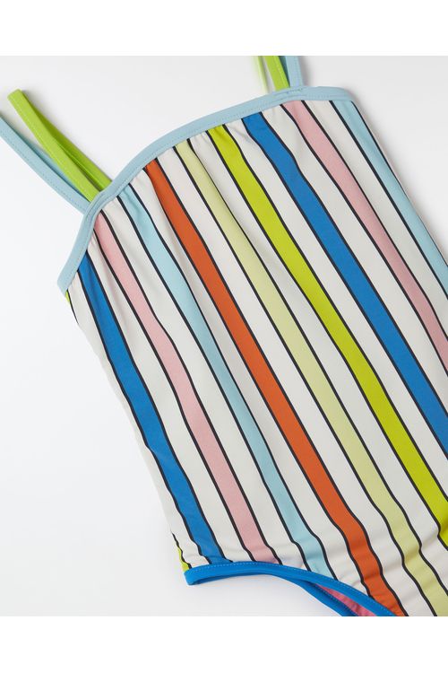 image-da847bd691b24c259e17f1432a51250f