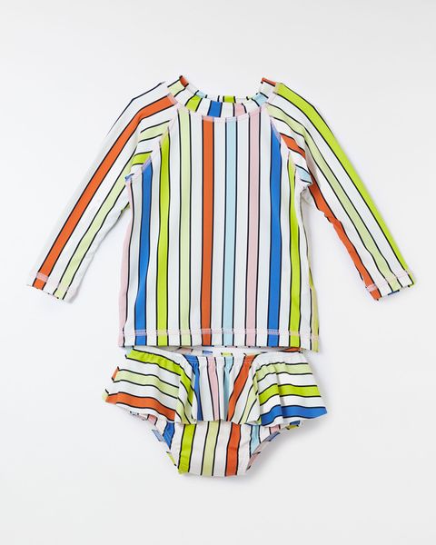 Conjunto Uv Bb Matizes Jun — FARM Rio