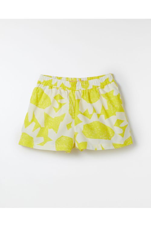 image-fa36d31844e242e6aab7483f1c30cb37