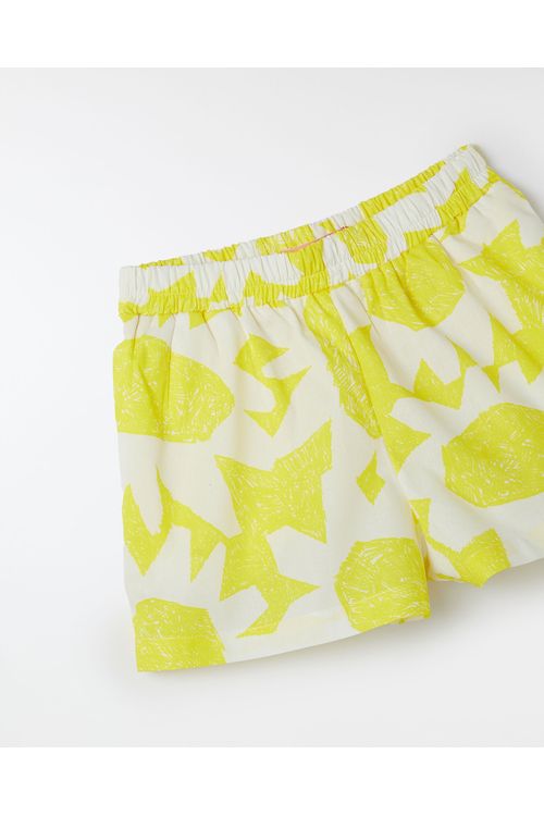 image-9d8070fddba14ce28a1285206b4ce28a