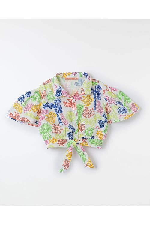 image-814aa4fa2d5b4e5d9d6ed3c9f4166ce3