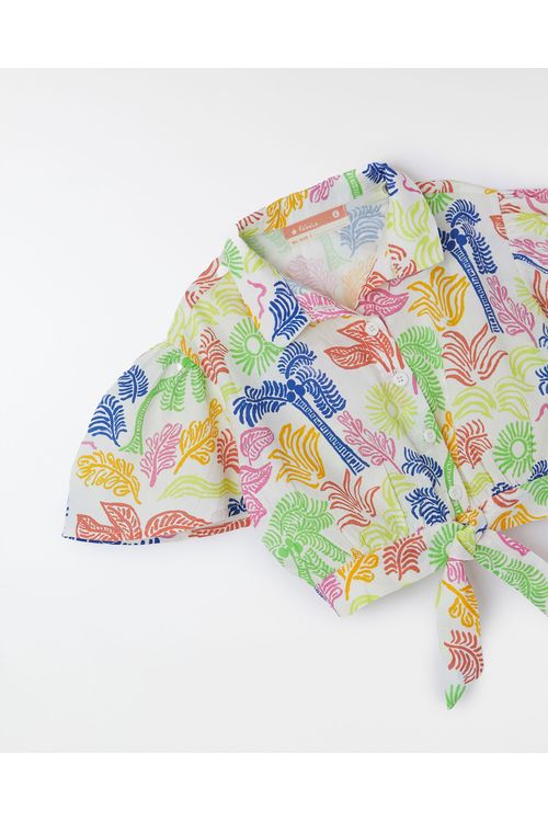 image-1a0dba6479164c2e9a06765f2bcf5110