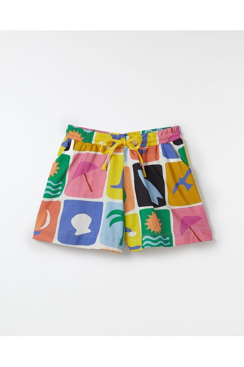 image-f7f056b801c143729719750f85eba6a9