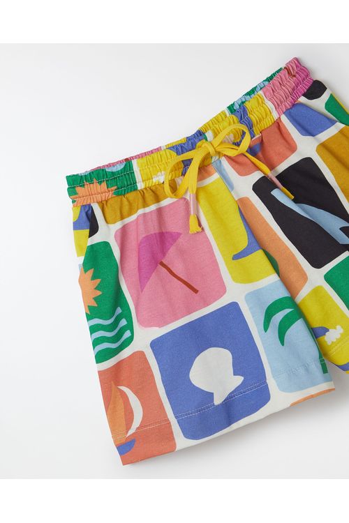 image-023250c23ba24b80853a3cfb65624889