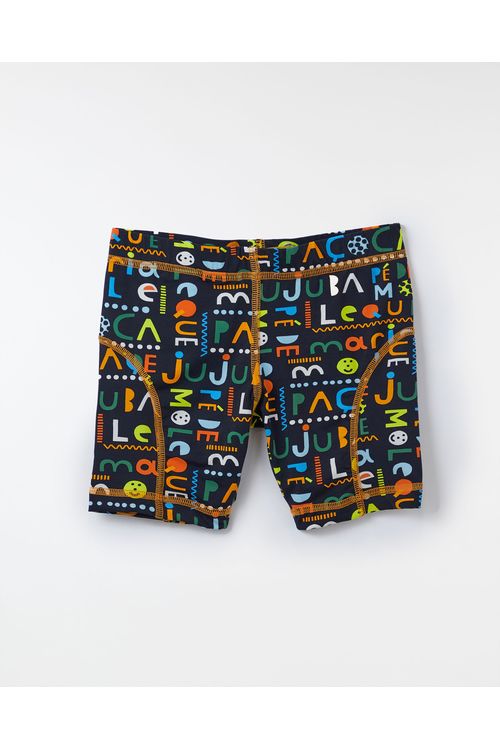 image-0229c36cbb494afe834730ed3b65d88f