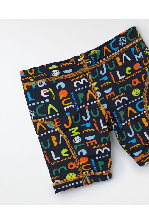 image-d83969cc6cf64224b1df4bf16b15eb67