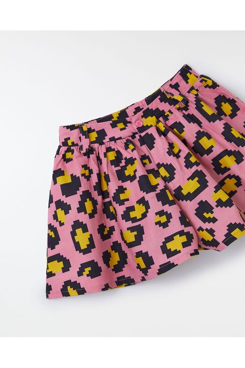 image-58eb873faf2d4404824087b1a6bd65ce